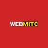 webmitc