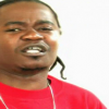 Frankbwaya