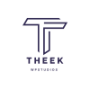 TheekWPStudio