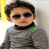 jayubha