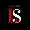LarkSpur
