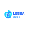 Liska65