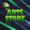 ArtsStore