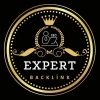 SEseoexpert