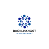 Backlinkhost