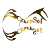 scorpsoft