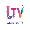 launchedtv