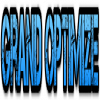 grandoptimize