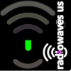 radiowavesus