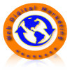 wdmseo