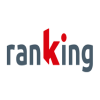ranking1
