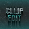 Cllip