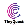TinyQuest