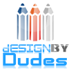 designbydudes