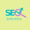 seowokspace