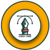 LogoHub7