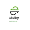 Jackad