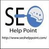 seohelppoint