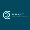 akkasSEO