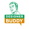 DesignerBuddy