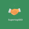 SupertopSEO