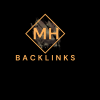 Mhbacklink