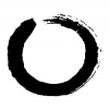 karmaproject