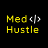 medhustle