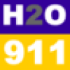 h2o911
