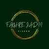 Fakhre