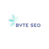 ByteSEO