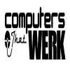 computerswerk