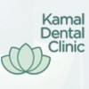 kamaldental