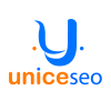 uniceseo