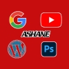 Ashane