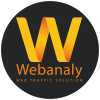 Webanaly