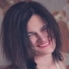 stacinauman