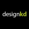 designkd
