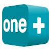 1Plus