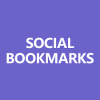 socialbookmarks