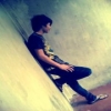 noxbhargav