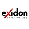 exidon