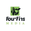 FourFinsMedia