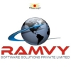 ramvysoftware