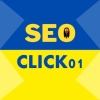 SeoClick01
