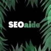 SEOaide