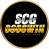 scg6666win
