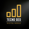 tecnoseo