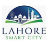 lahoresmartcity
