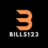 bills123